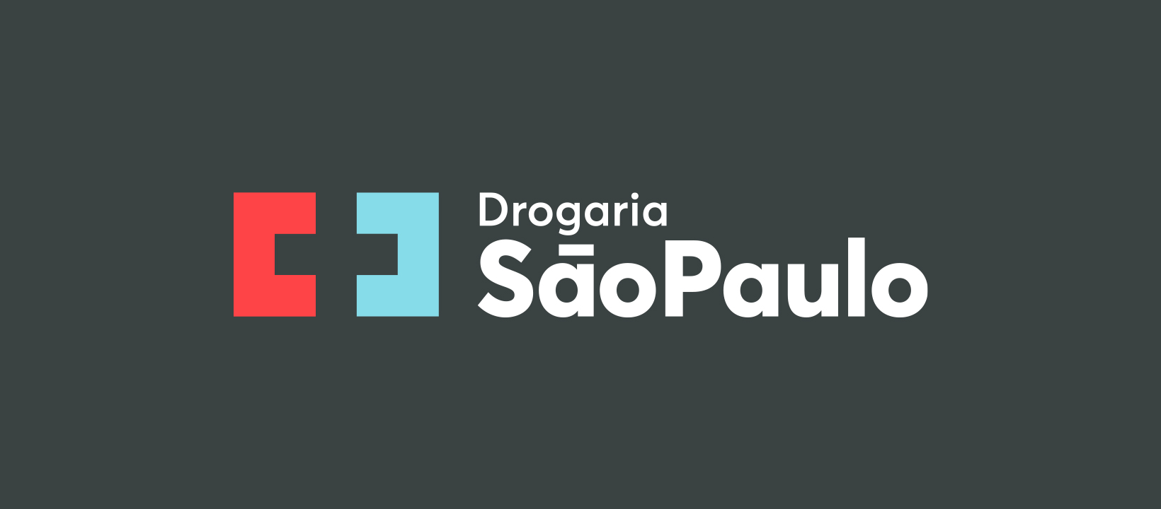 Drogaria SP